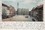 bild1